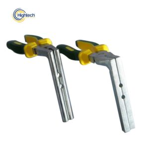 Tools & Accessories