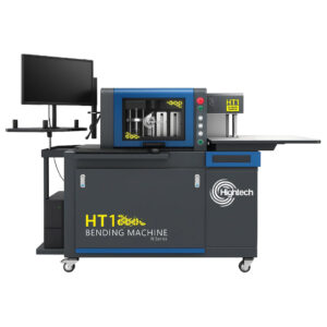 ht1-channel-letter-bending-machine