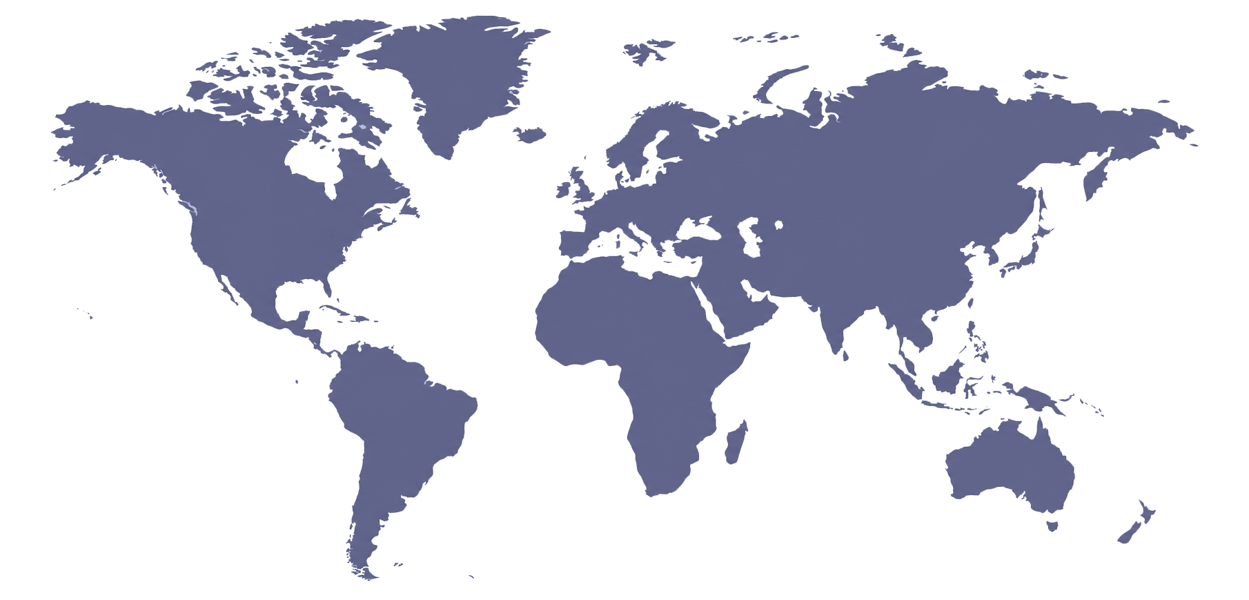world-bg